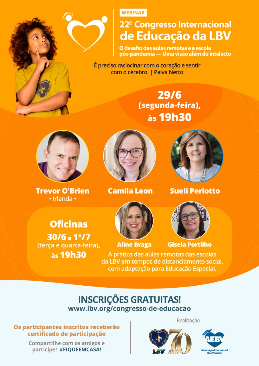 Evento